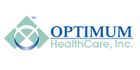 Optimum Health Insurance