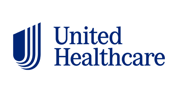 United Health Group Insurance