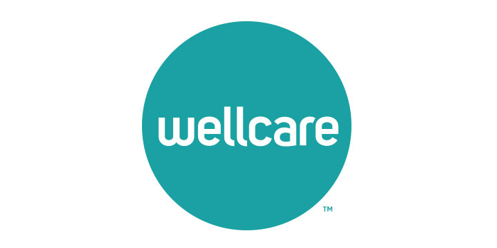 Wellcare Health Insurance